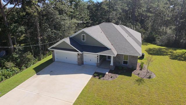 Photo of Listing #997235