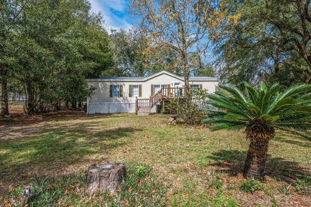 Photo of Listing #997720