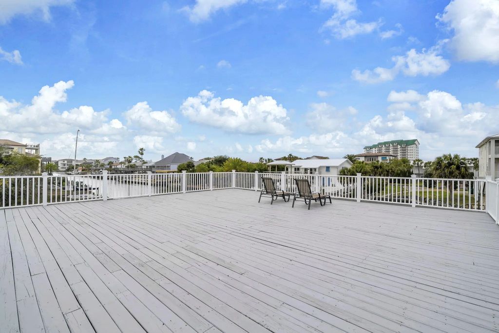 48 of 76 - 621 Choctaw Drive, Destin, FL