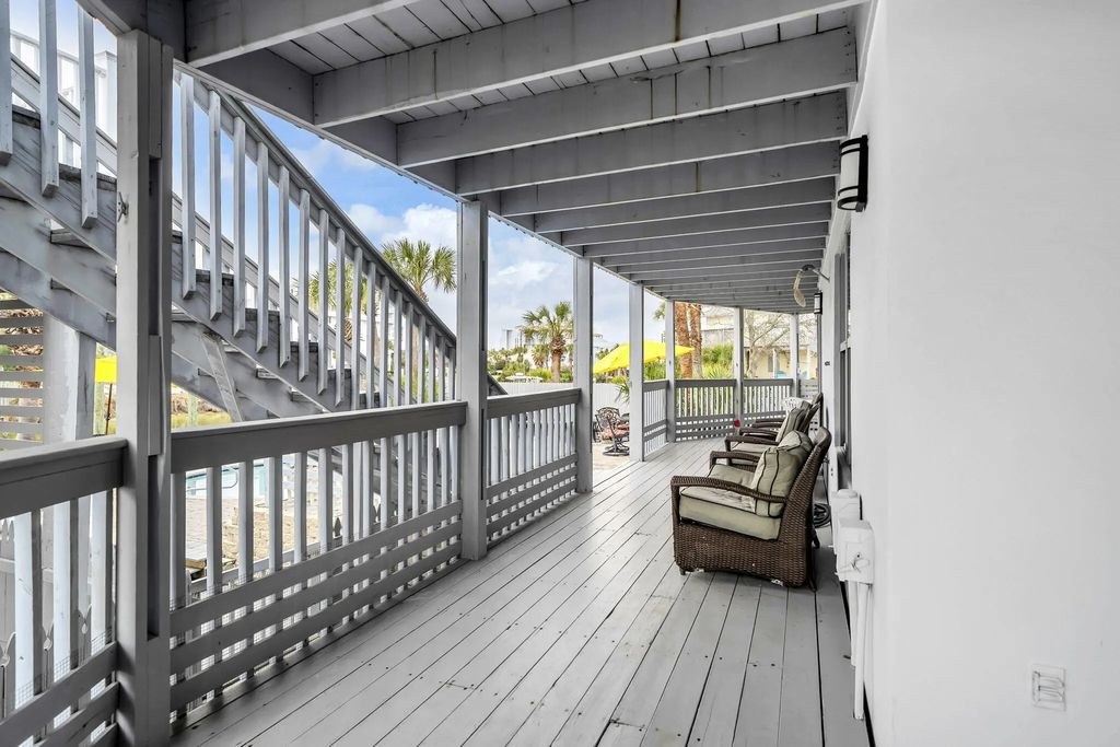59 of 76 - 621 Choctaw Drive, Destin, FL