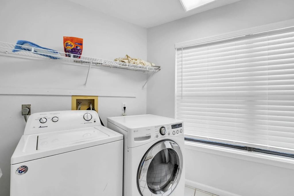 76 of 76 - 621 Choctaw Drive, Destin, FL