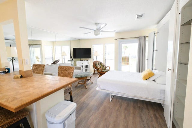 775 Gulf Shore Drive 8107, Destin.