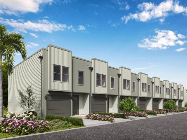 Photo of Listing #997329