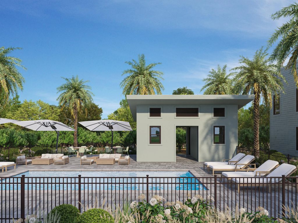 3 of 12 - 39 Old Barn Way, Santa Rosa Beach, FL