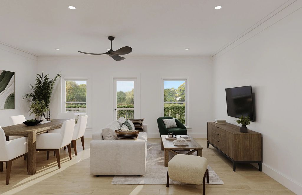 6 of 12 - 39 Old Barn Way, Santa Rosa Beach, FL