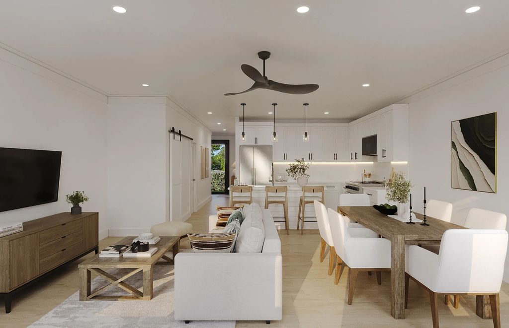 7 of 12 - 39 Old Barn Way, Santa Rosa Beach, FL