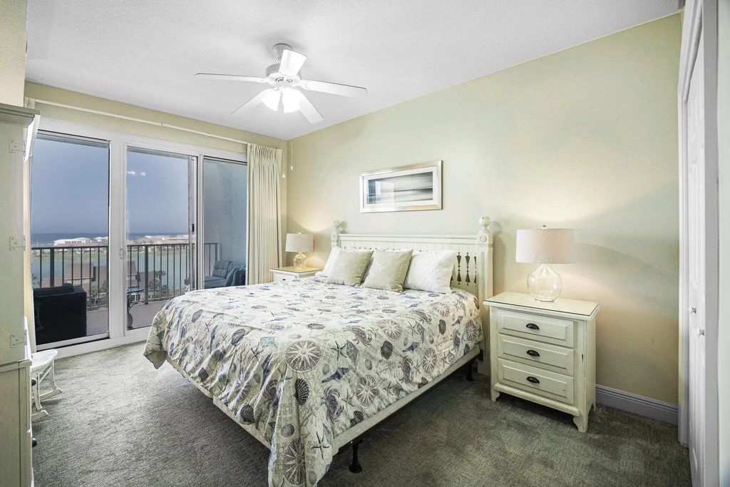 3 of 15 - 122 Seascape Drive 708, Destin, FL