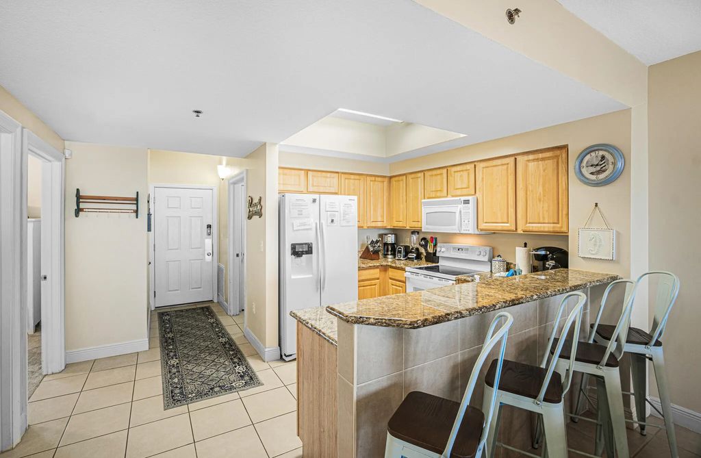 4 of 15 - 122 Seascape Drive 708, Destin, FL