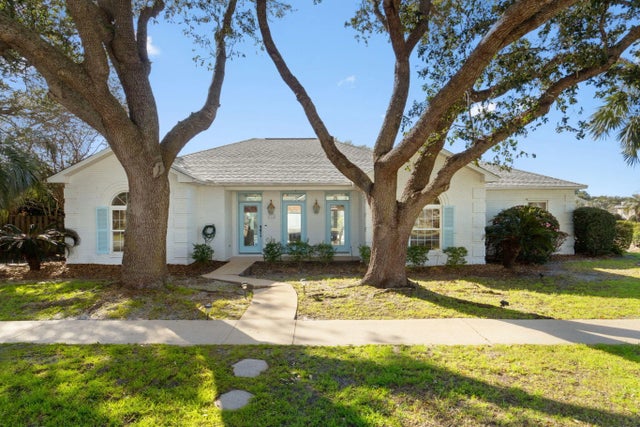 182 Kel-wen Circle, Destin