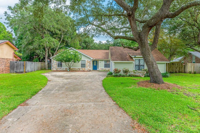 615 St Martin Cove, Niceville