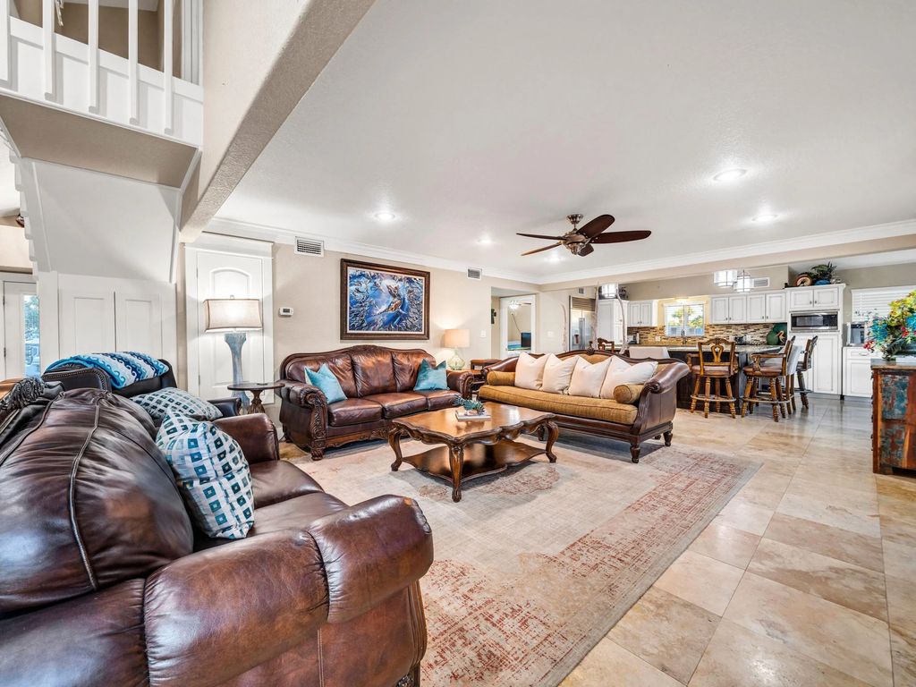 11 of 78 - 524 Vera Cruz Drive, Destin, FL