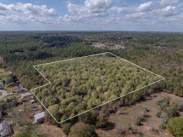 Photo of Listing #997767