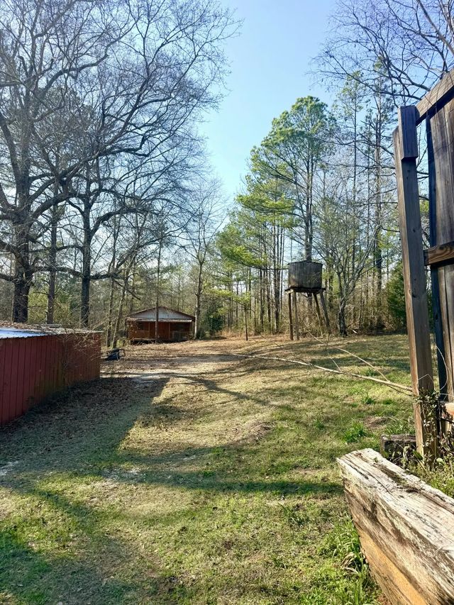 Photo of Listing #997295