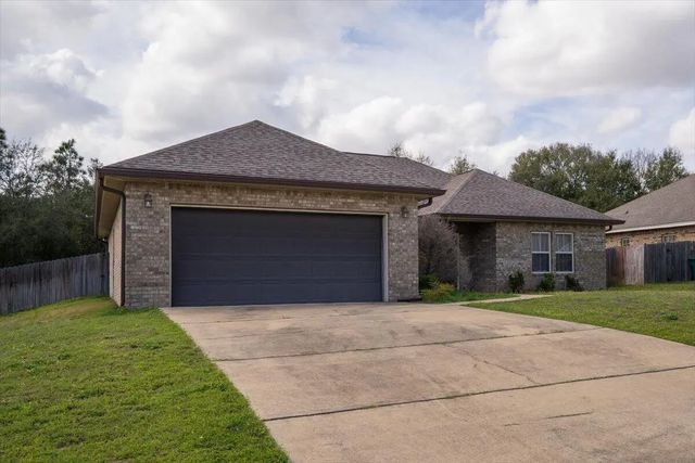 Photo of Listing #997288