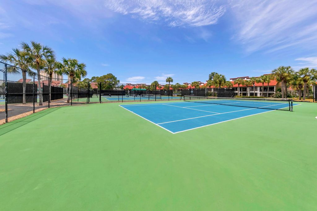 38 of 48 - 11619 Front Beach Road Unit 307, Panama City Beach, FL