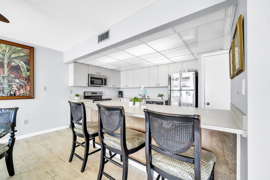 8 of 48 - 11619 Front Beach Road Unit 307, Panama City Beach, FL