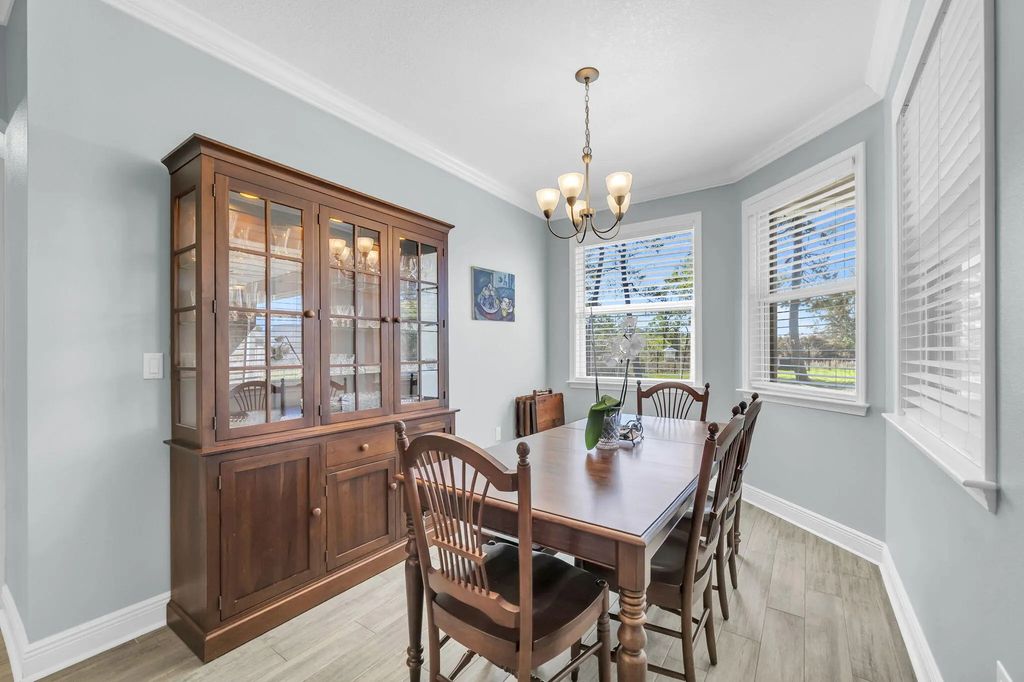 11 of 50 - 487 Coastal Breeze Drive, Freeport, FL