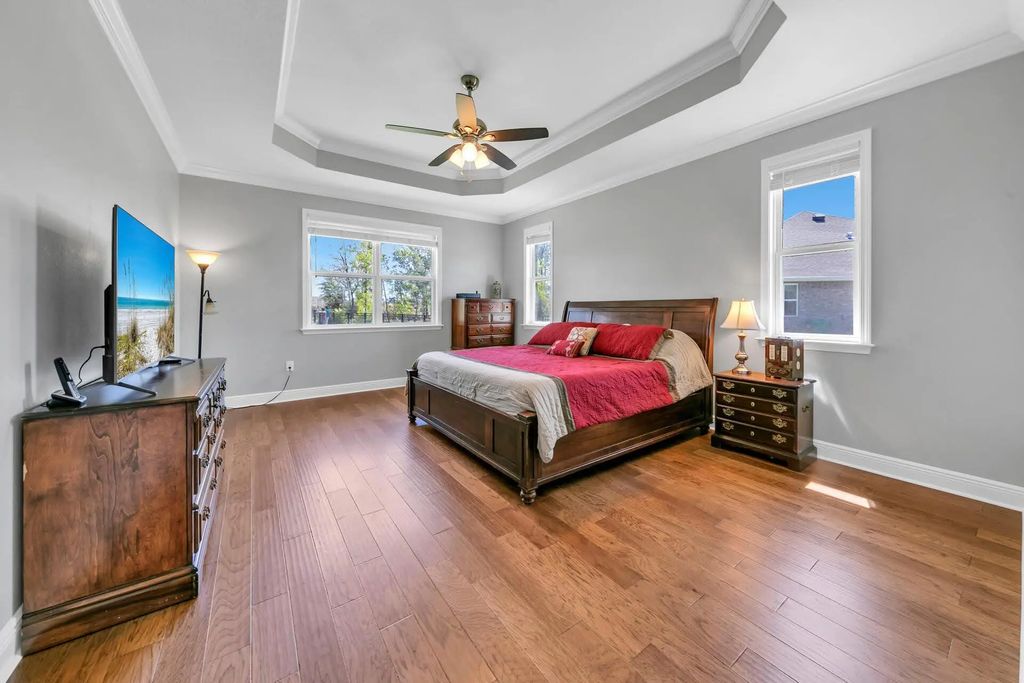 12 of 50 - 487 Coastal Breeze Drive, Freeport, FL