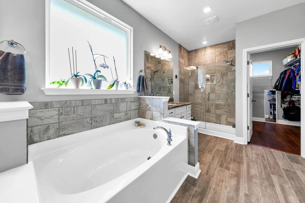 14 of 50 - 487 Coastal Breeze Drive, Freeport, FL