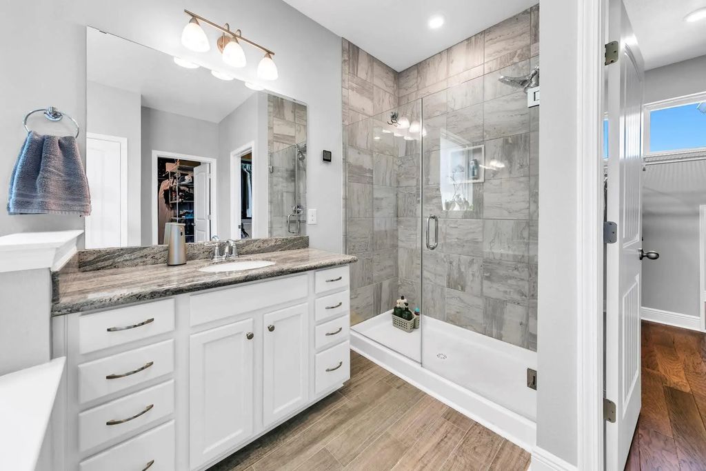 15 of 50 - 487 Coastal Breeze Drive, Freeport, FL