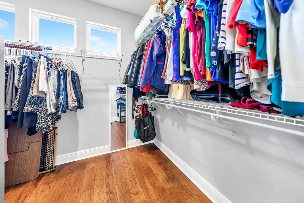 17 of 50 - 487 Coastal Breeze Drive, Freeport, FL