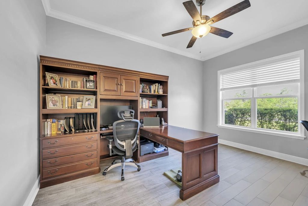 18 of 50 - 487 Coastal Breeze Drive, Freeport, FL