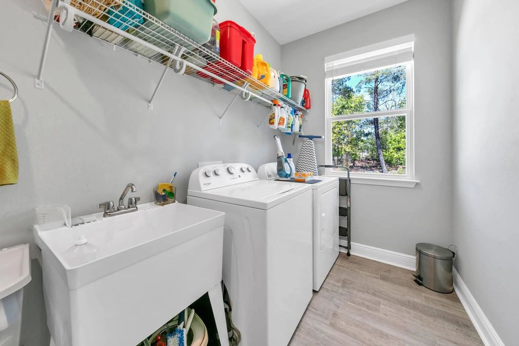 19 of 50 - 487 Coastal Breeze Drive, Freeport, FL