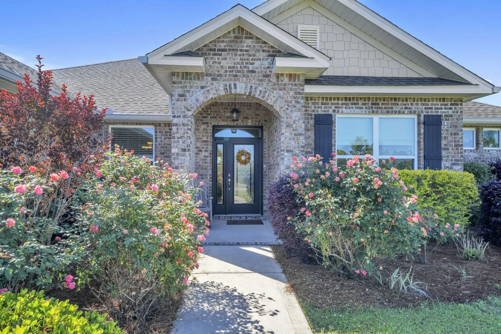 2 of 50 - 487 Coastal Breeze Drive, Freeport, FL