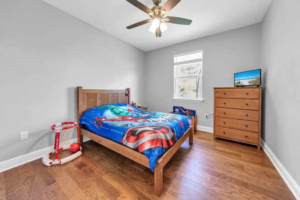 20 of 50 - 487 Coastal Breeze Drive, Freeport, FL
