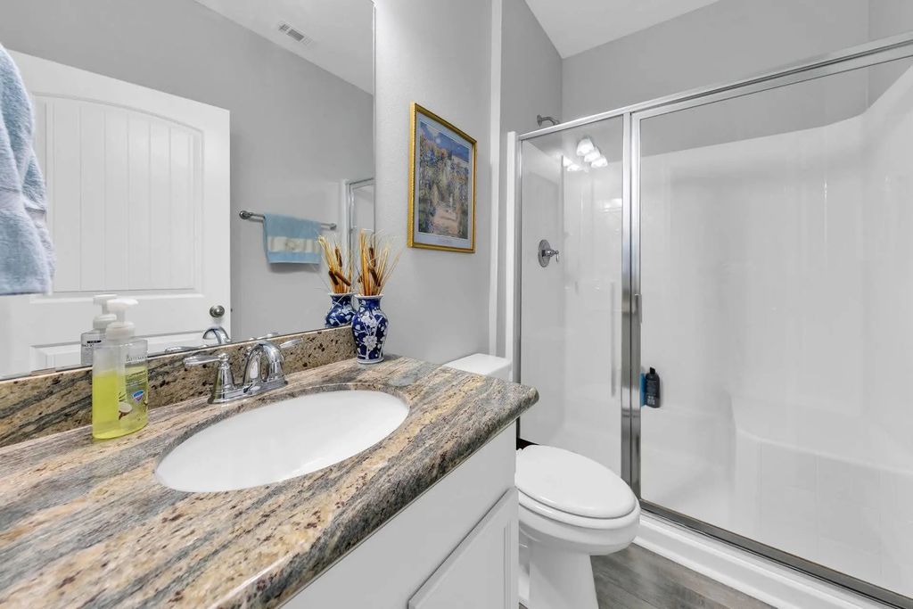 21 of 50 - 487 Coastal Breeze Drive, Freeport, FL