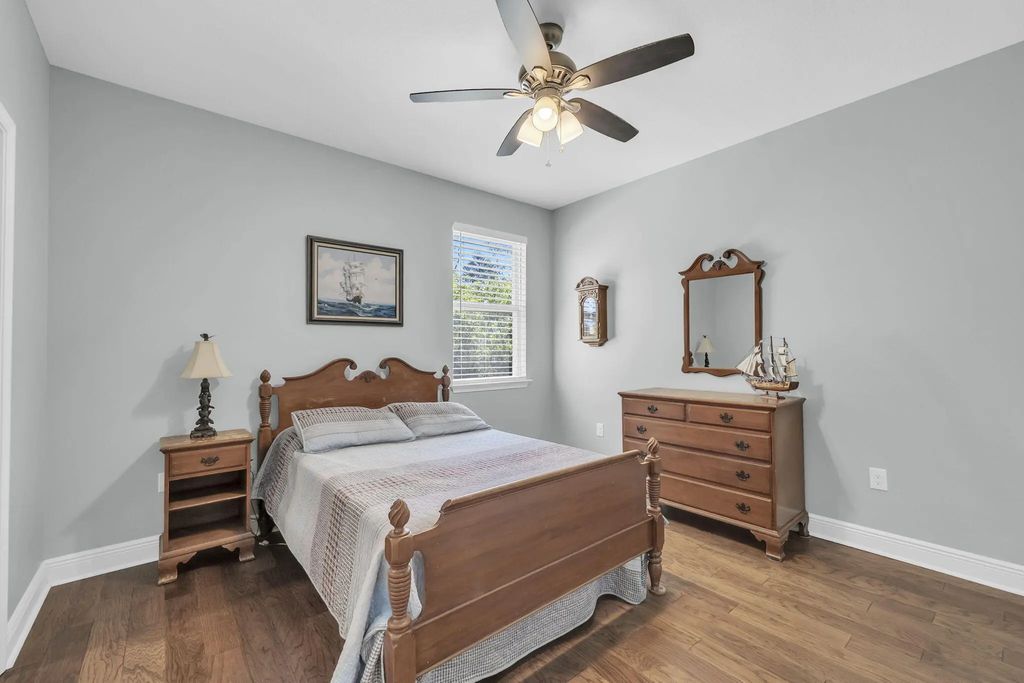 22 of 50 - 487 Coastal Breeze Drive, Freeport, FL