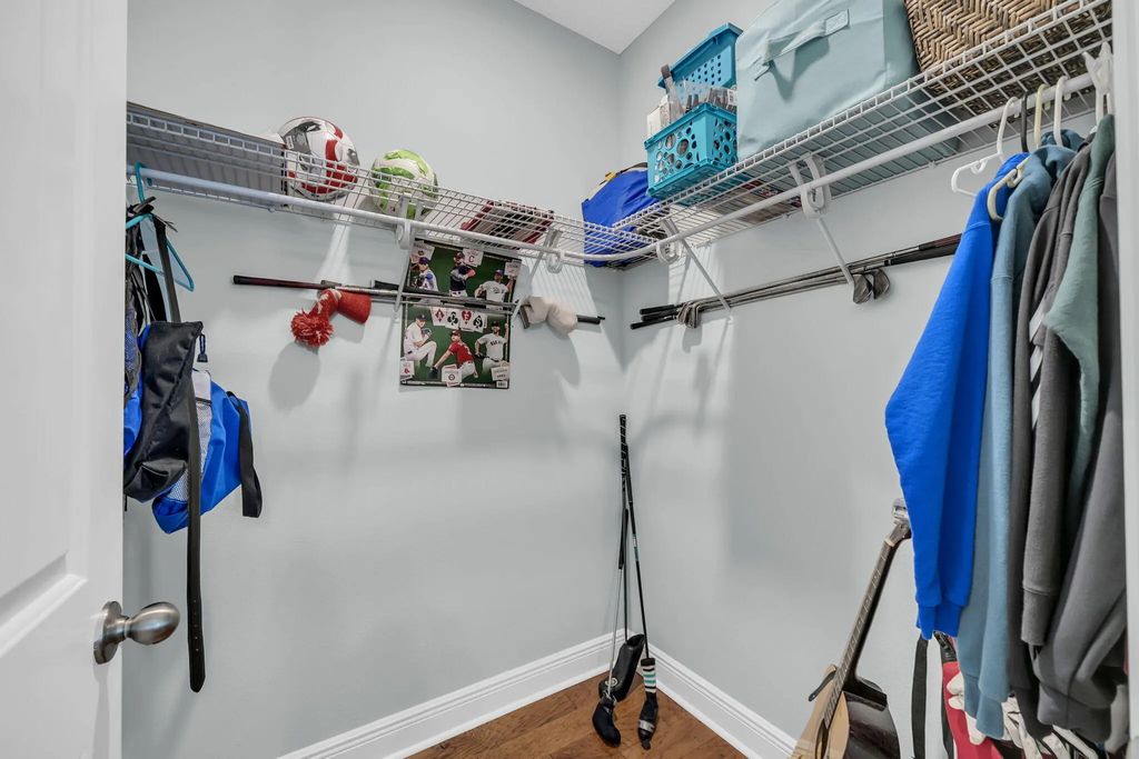 23 of 50 - 487 Coastal Breeze Drive, Freeport, FL