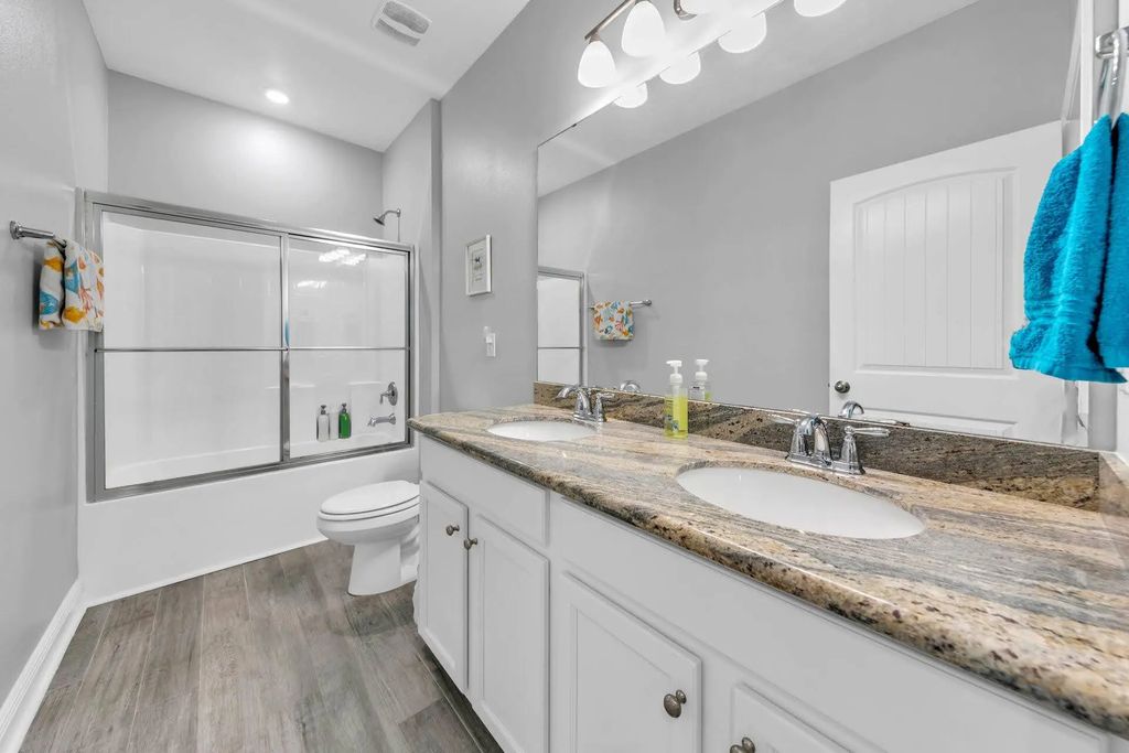 24 of 50 - 487 Coastal Breeze Drive, Freeport, FL