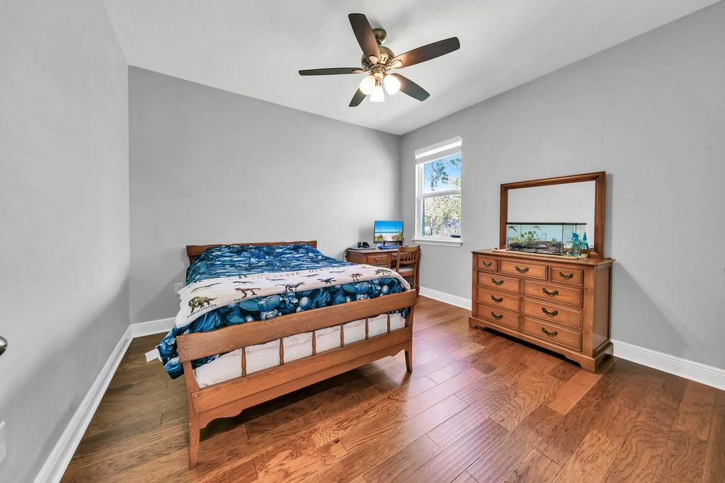 25 of 50 - 487 Coastal Breeze Drive, Freeport, FL