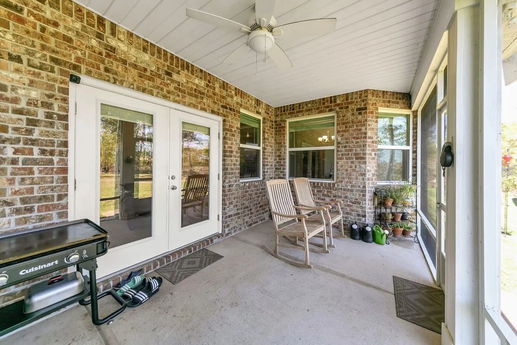 27 of 50 - 487 Coastal Breeze Drive, Freeport, FL
