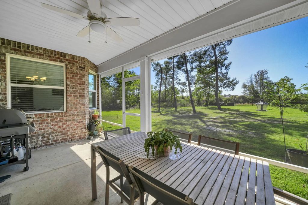 29 of 50 - 487 Coastal Breeze Drive, Freeport, FL