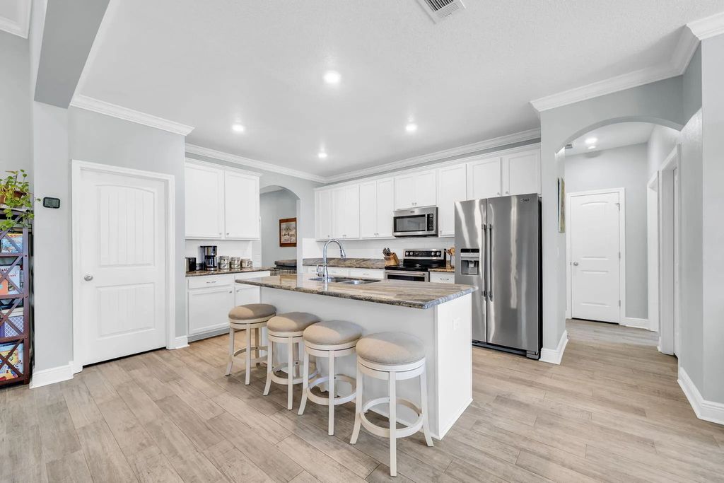 3 of 50 - 487 Coastal Breeze Drive, Freeport, FL