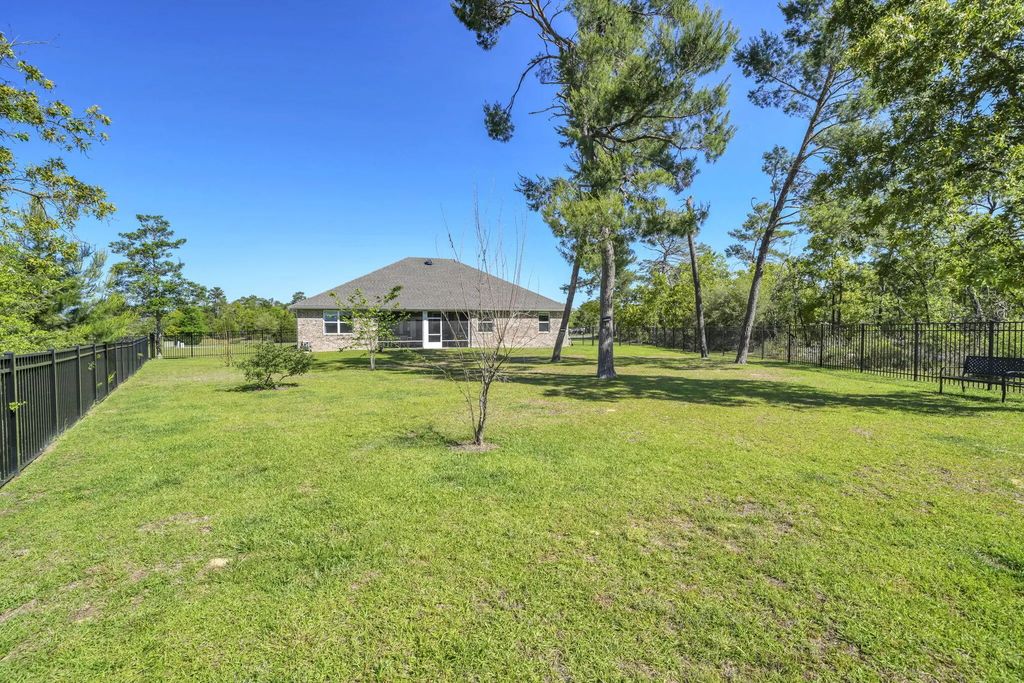 30 of 50 - 487 Coastal Breeze Drive, Freeport, FL