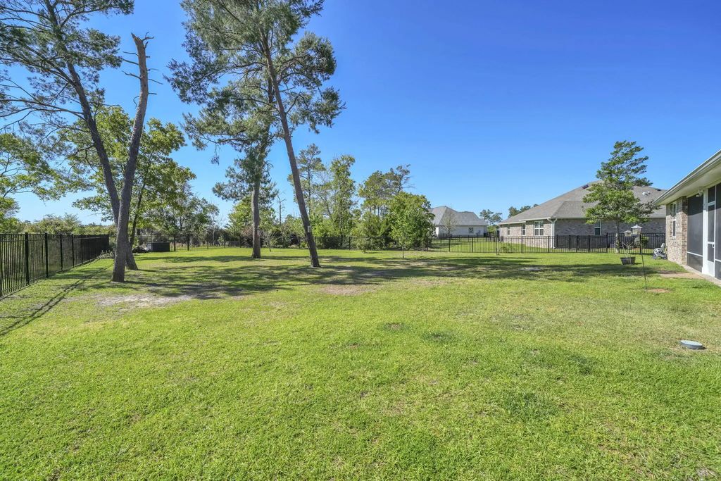 31 of 50 - 487 Coastal Breeze Drive, Freeport, FL