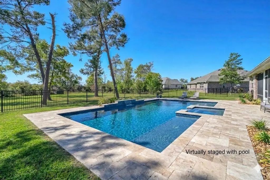 32 of 50 - 487 Coastal Breeze Drive, Freeport, FL