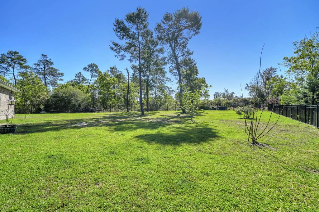 33 of 50 - 487 Coastal Breeze Drive, Freeport, FL