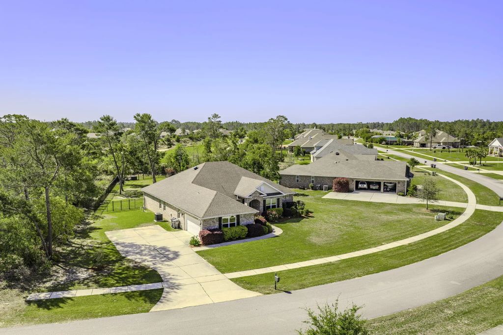34 of 50 - 487 Coastal Breeze Drive, Freeport, FL