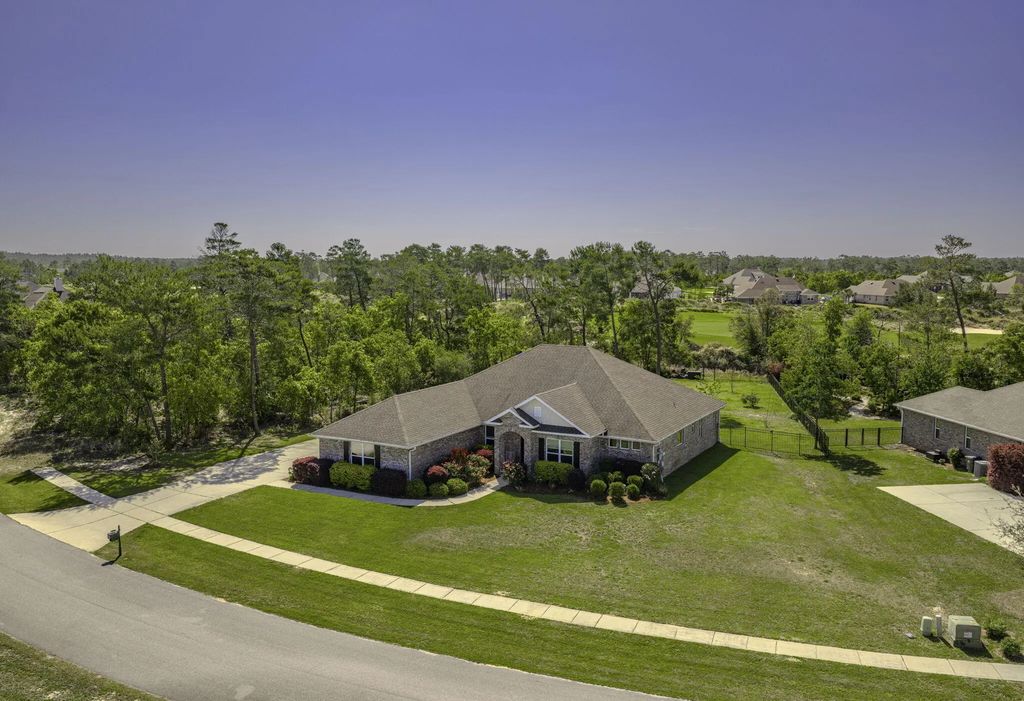 35 of 50 - 487 Coastal Breeze Drive, Freeport, FL