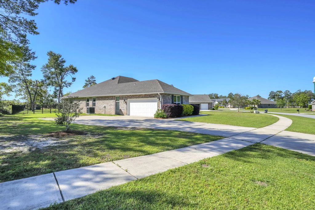 36 of 50 - 487 Coastal Breeze Drive, Freeport, FL