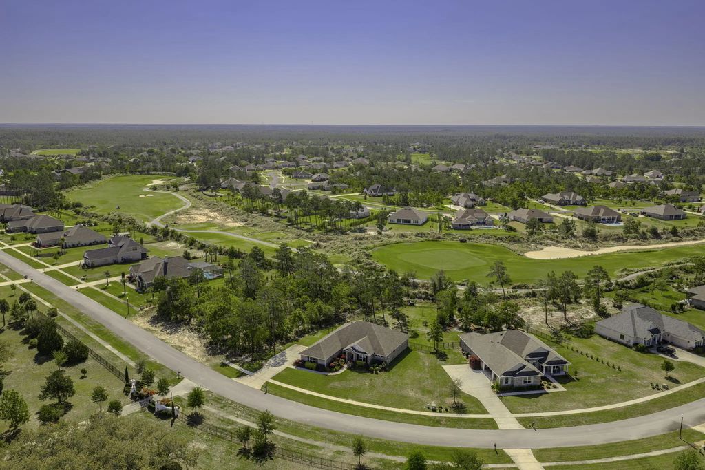 37 of 50 - 487 Coastal Breeze Drive, Freeport, FL