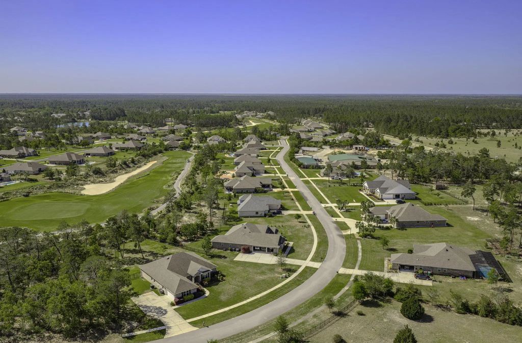 38 of 50 - 487 Coastal Breeze Drive, Freeport, FL
