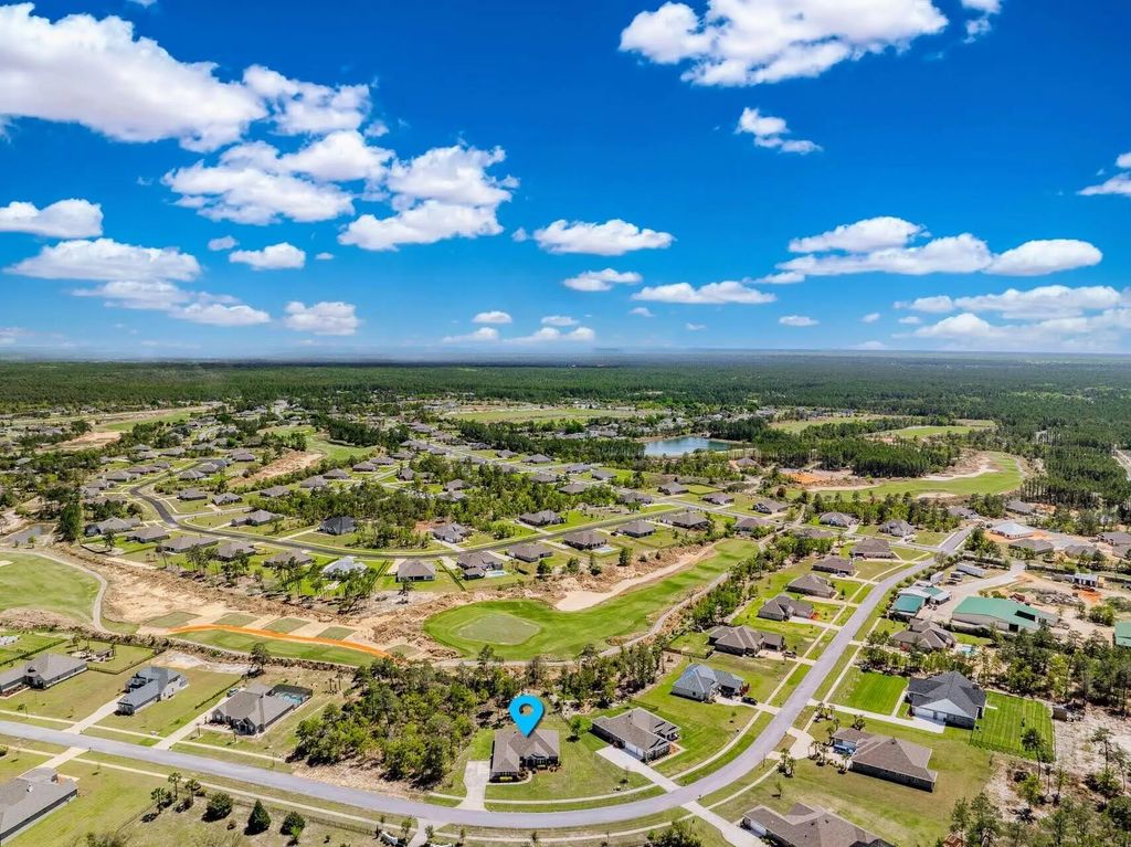 39 of 50 - 487 Coastal Breeze Drive, Freeport, FL