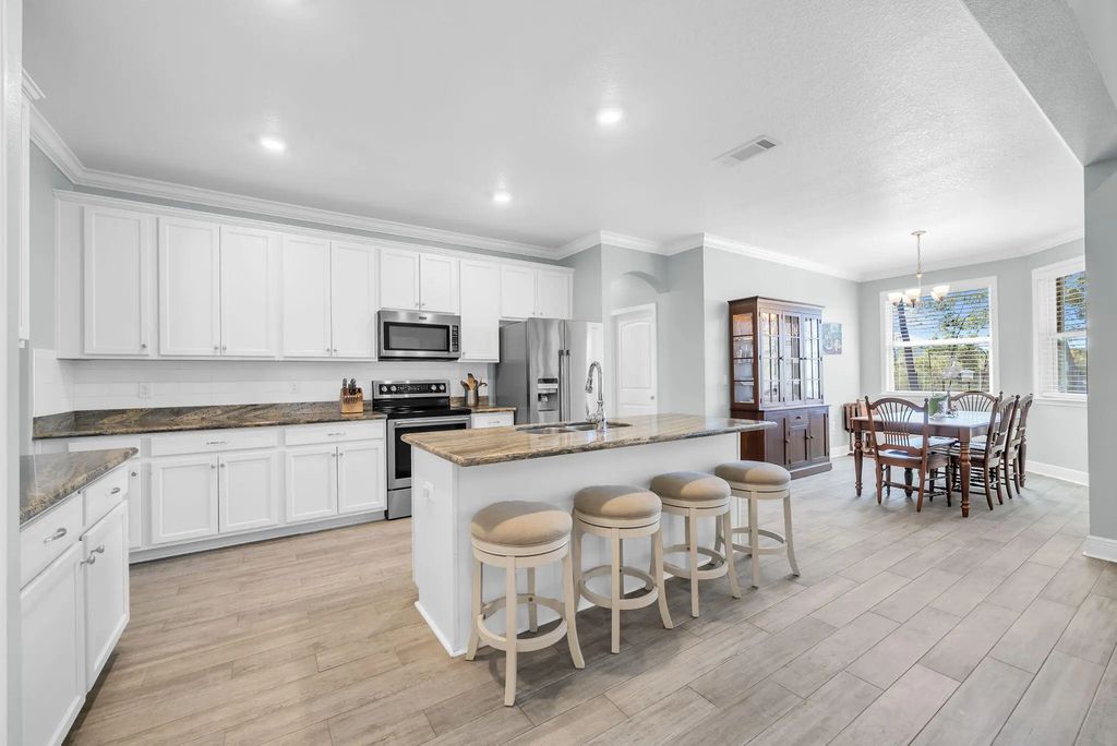 4 of 50 - 487 Coastal Breeze Drive, Freeport, FL