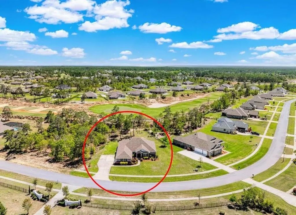 40 of 50 - 487 Coastal Breeze Drive, Freeport, FL