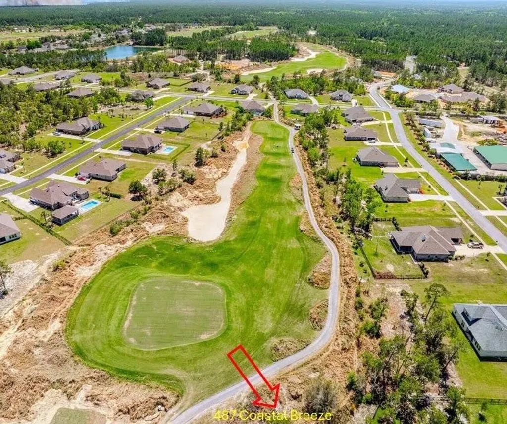 43 of 50 - 487 Coastal Breeze Drive, Freeport, FL